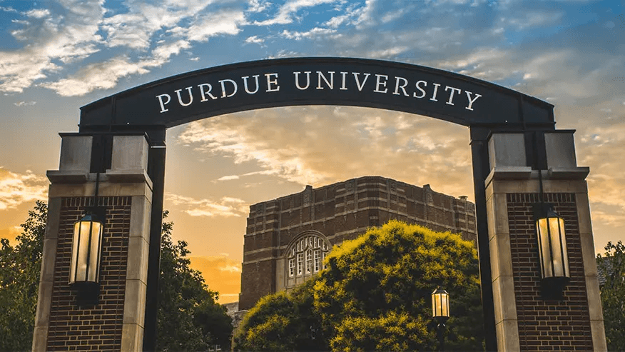 Purdue University überwacht 2,3 Mio. Produkte in 20 Lebensmittelketten mit Octoparse