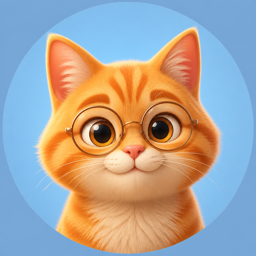 Avatar des Herausgebers YiJacobJohnRaku