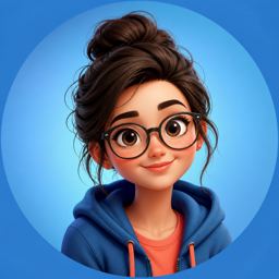 Avatar des Herausgebers super_ig