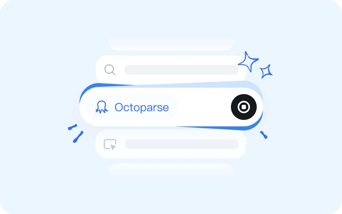 Beschreiben Sie, was Sie wollen